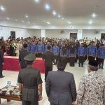 WhatsApp-Image-2026-04-20-at-22.05.36-1536×864