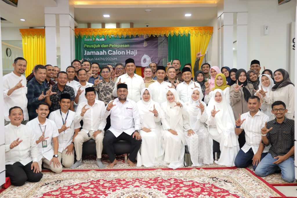 IMG-20260504-WA0015