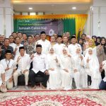 IMG-20260504-WA0015