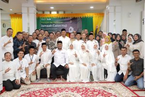 IMG-20260504-WA0015
