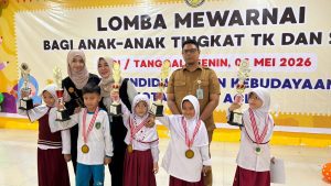 IMG-20260505-WA0168