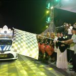 IMG-20260526-WA0115