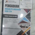 IMG-20260604-WA0058(1)