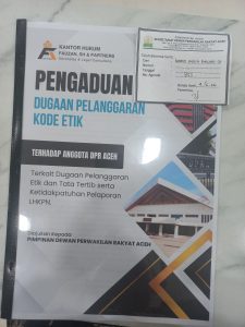 IMG-20260604-WA0058(1)