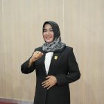 IMG-20260607-WA0077
