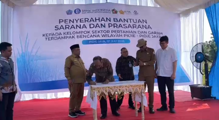 IMG-20260707-WA0017