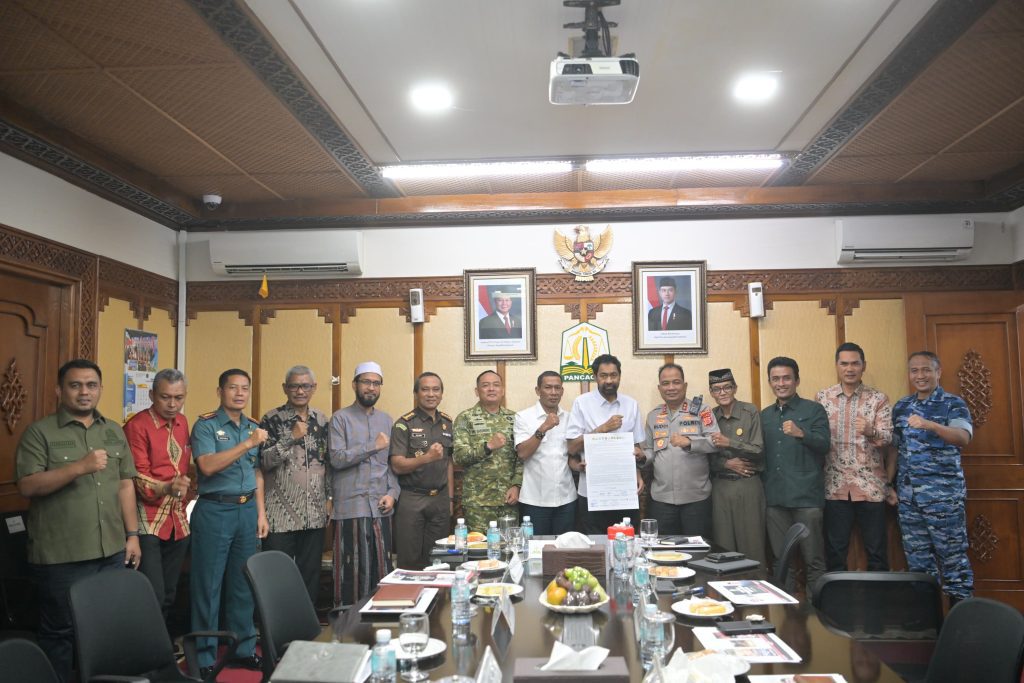 IMG-20260723-WA0042