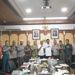 IMG-20260723-WA0042