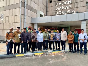 IMG-20260723-WA0073