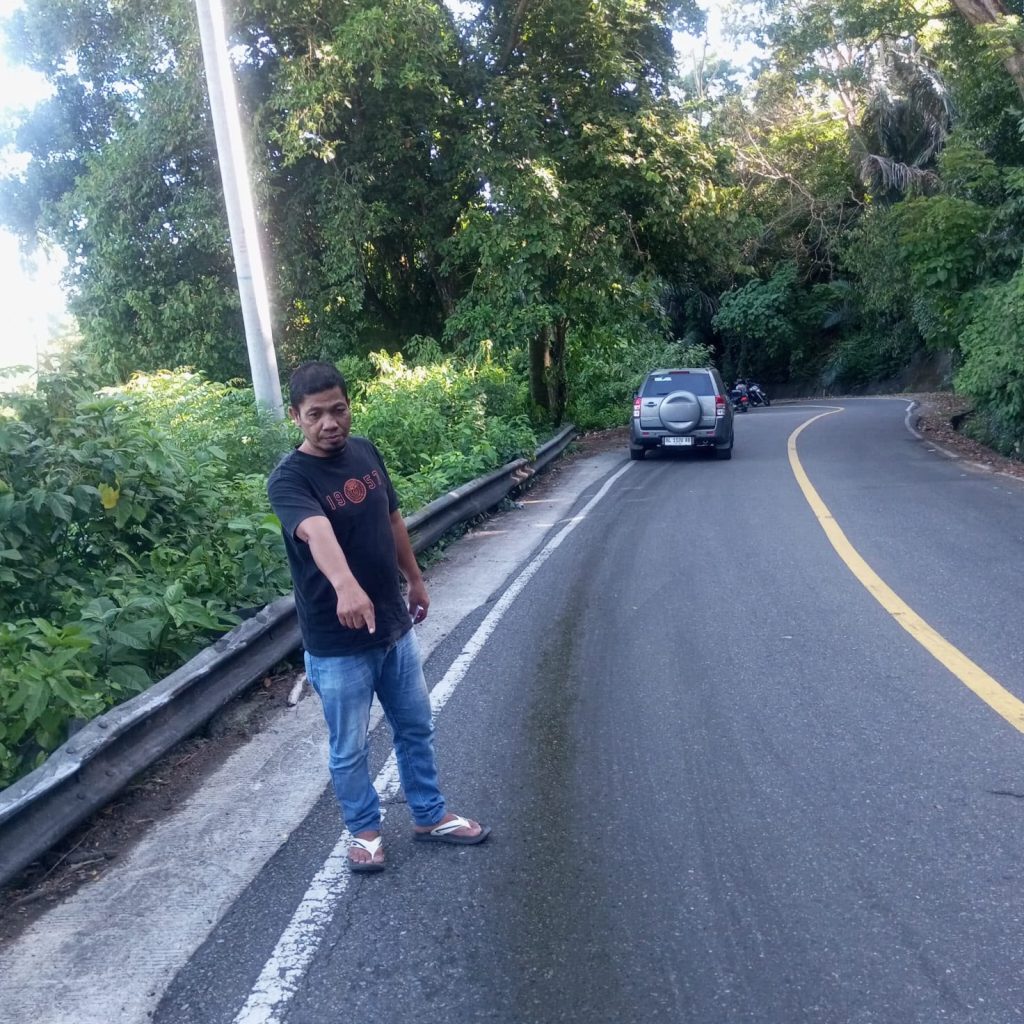 IMG-20260727-WA0044