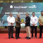 IMG-20260730-WA0036(1)