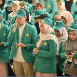 IMG_20260708_110550_973