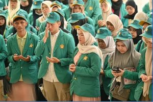 IMG_20260708_110550_973