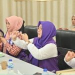 IMG_20260716_181015_894