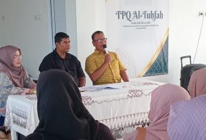 IMG-20260729-WA0005