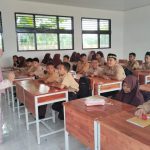 IMG-20260801-WA0024
