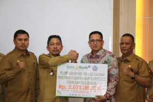 IMG-20260803-WA0031