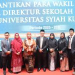 IMG-20260806-WA0129
