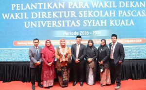 IMG-20260806-WA0129