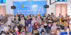 IMG-20260814-WA0103
