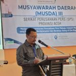 IMG-20260817-WA0231(1)