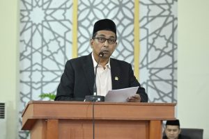 Tengku Tarnuman