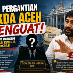 file_0000000075cc8211aa8c6ea6a1f488b9