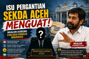 file_0000000075cc8211aa8c6ea6a1f488b9