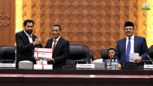 paripurna_raqan_lkpj_apba_20251(1)