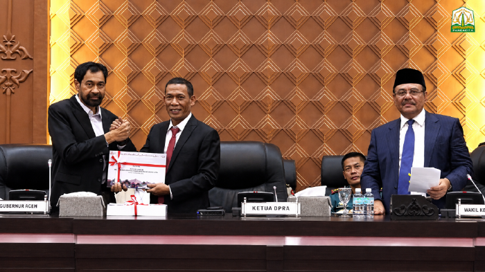 paripurna_raqan_lkpj_apba_20251(1)
