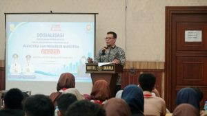 IMG-20260815-WA0046
