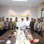 IMG-20260902-WA0000