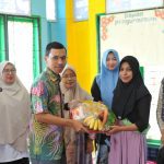 IMG-20260916-WA0044
