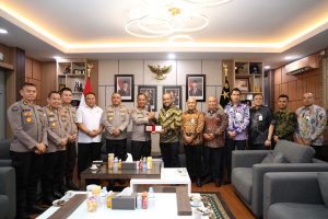 IMG-20260918-WA0025