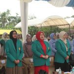 IMG-20260919-WA0006