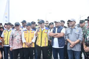IMG-20260920-WA0041