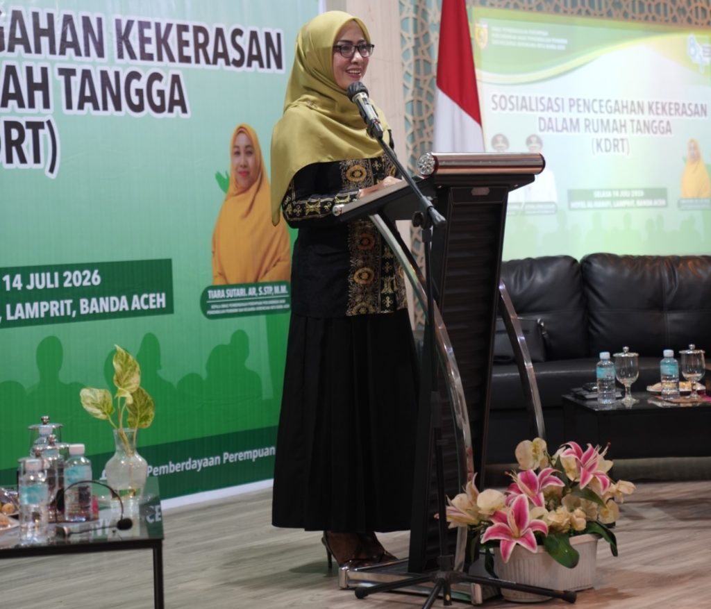 Syarifah Munira