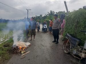 IMG-20261020-WA0175