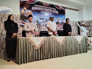 IMG-20261030-WA0020